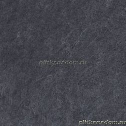 Peronda Nature Floor Anth BH Керамогранит 90х90 A-R см