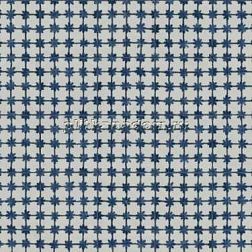 Ragno Sol R9QT Tappeto 5 Керамогранит 15x15 см