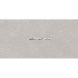 Laparet French Smoke Светло-серый Полированный Керамогранит 60x120 см