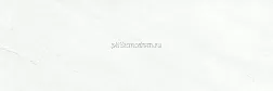 Alma Ceramica TWA11AVA007 плитка облицовочная Alva 20x60x7,5