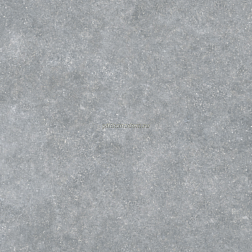 Exagres Ardenas Gris C-3 Серая Матовая Напольная плитка 33х33 см