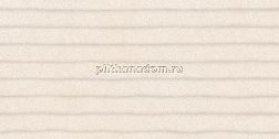 Cube Ceramica Urban Line Beige Керамическая плитка 30x60 см