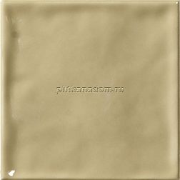 EL Barco Glamour Chic Beige Настенная плитка 15х15 см