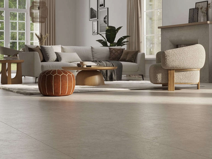 Limestone