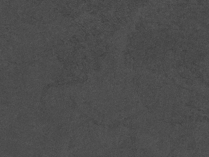 Sandstone Graphite PRO