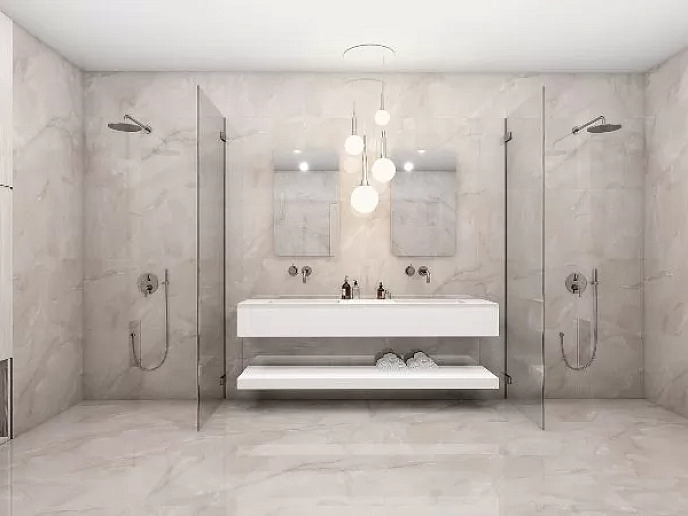 Heilo Onyx