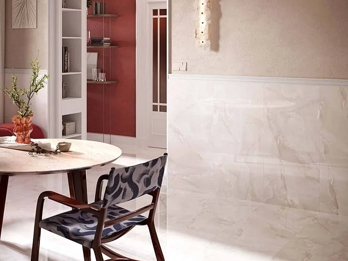 Heilo Onyx