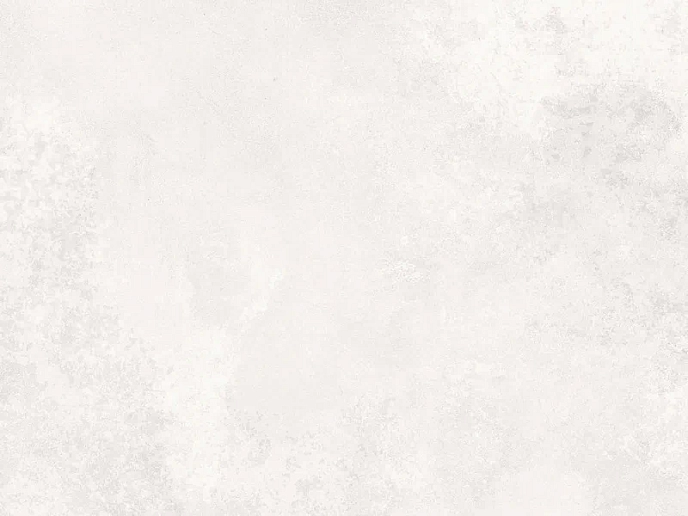 Illusion Blanco