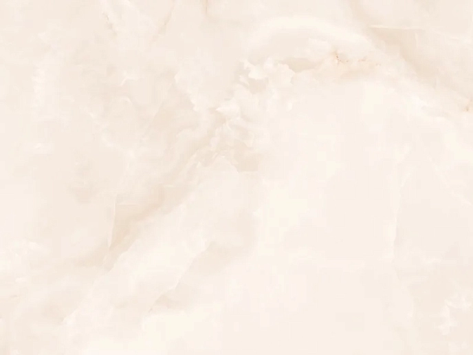 Advance Crema
