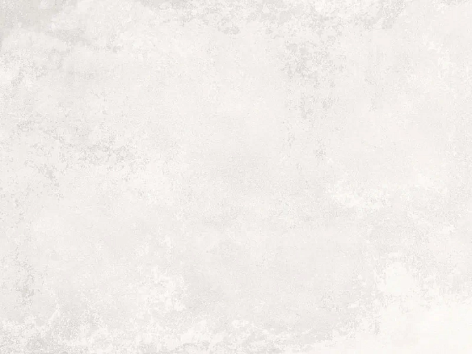 Illusion Blanco