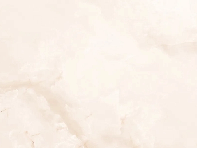 Advance Crema