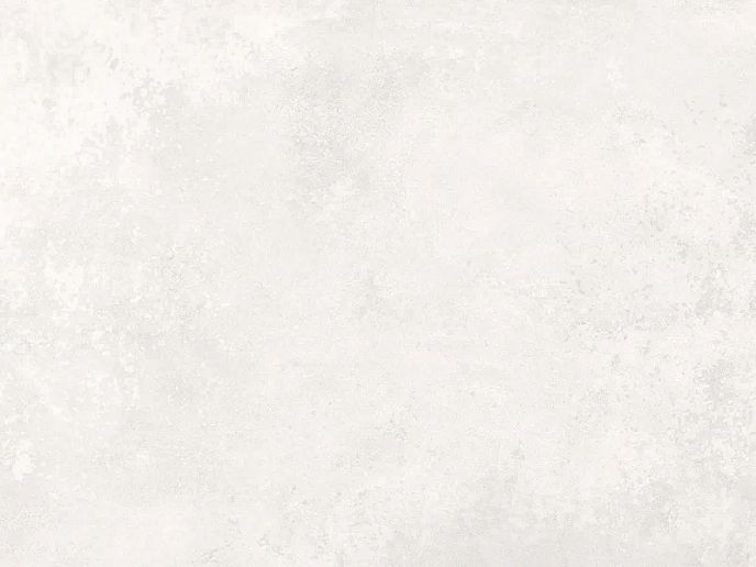 Illusion Blanco