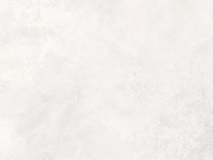 Illusion Blanco