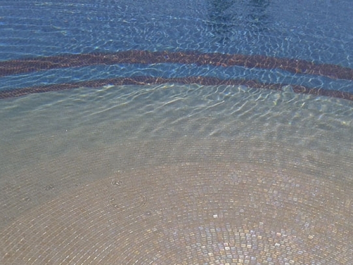 Antislip