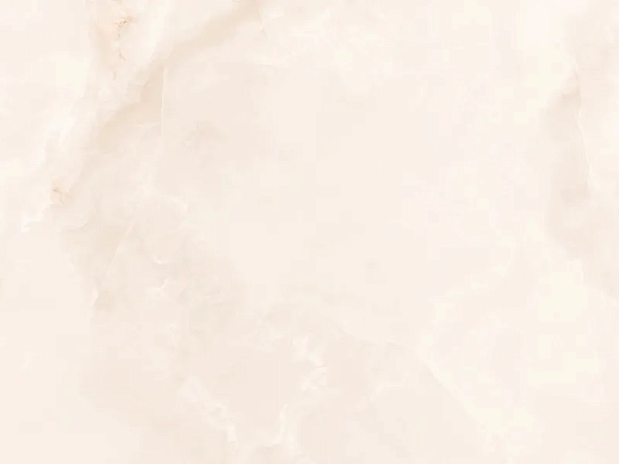 Advance Crema